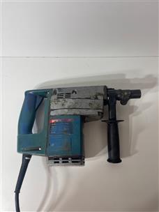 BOSCH 11202 CORDED DEMOLITION HAMMER